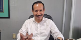 Presentan ‘Colima en Cuento’ Para Acercar la Historia y Las Leyendas Locales a la Niñez