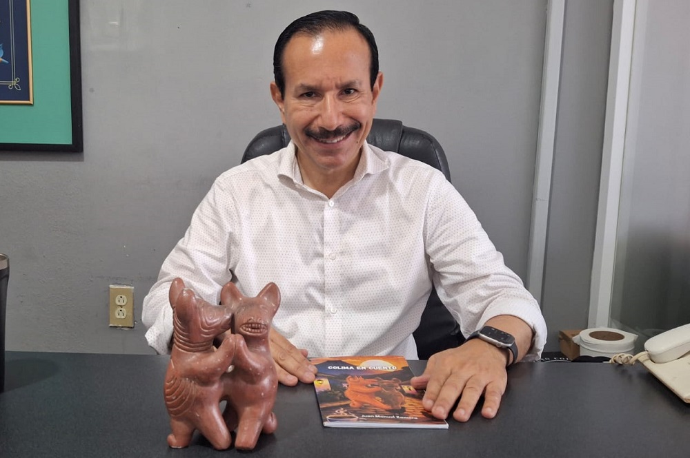 PRESENTANCOLIMAENCUENTO