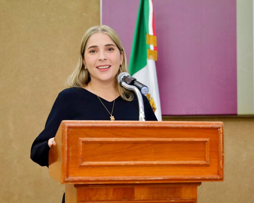 PRESENTASOFIAPERALTA