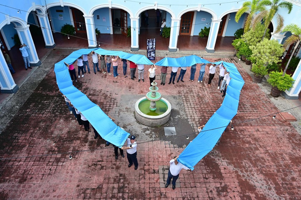 REALIZADIFMUNICIPAL