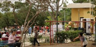 SS Recomienda Rutinas Saludables y Fortalecer Vínculos Sociales Para Cuidar la Salud Mental