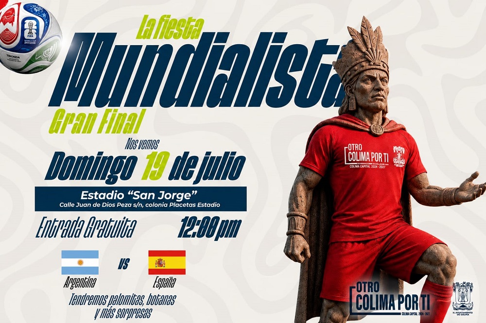 SEPREPARACOLIMAZONATRI
