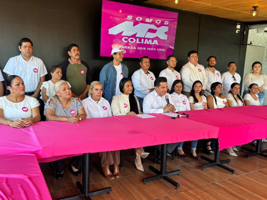SOMOSMEXICOCOLIMA