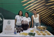 Impulsa IMSS Colima Cultura Del Autocuidado Para Prevenir Enfermedades y Vivir Con Salud